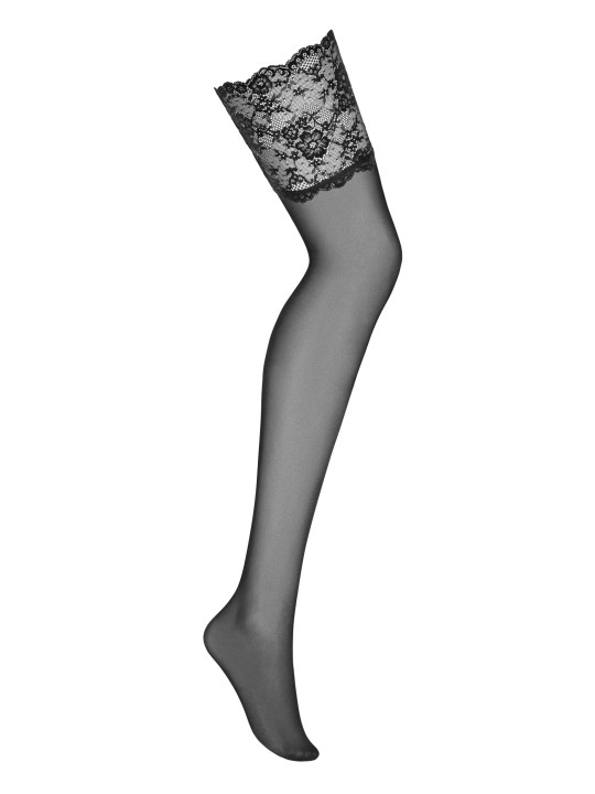 Obsessive CHARMEA stockings