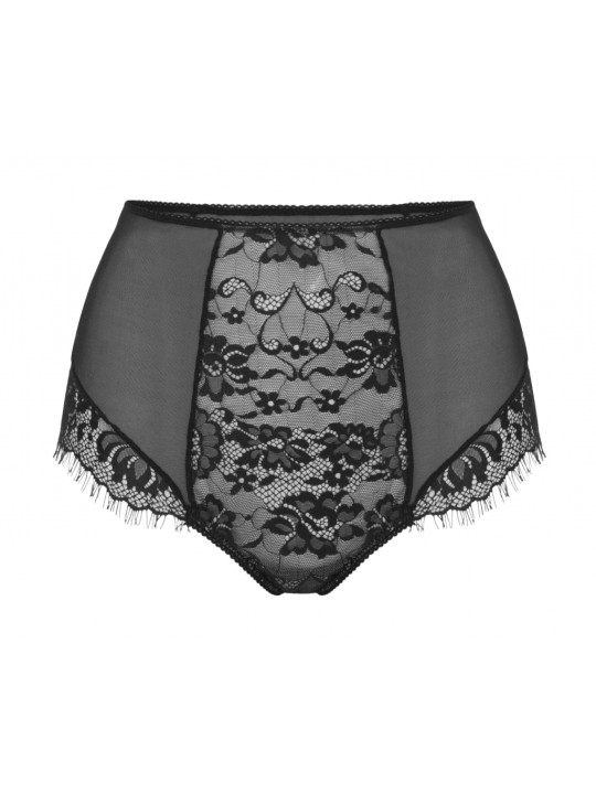 CAPRICE FOREVER YOUNG HIGH WAIST BRIEF