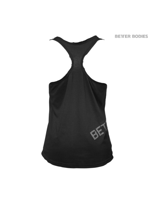Better Bodies 110786-994 Майка спортивная