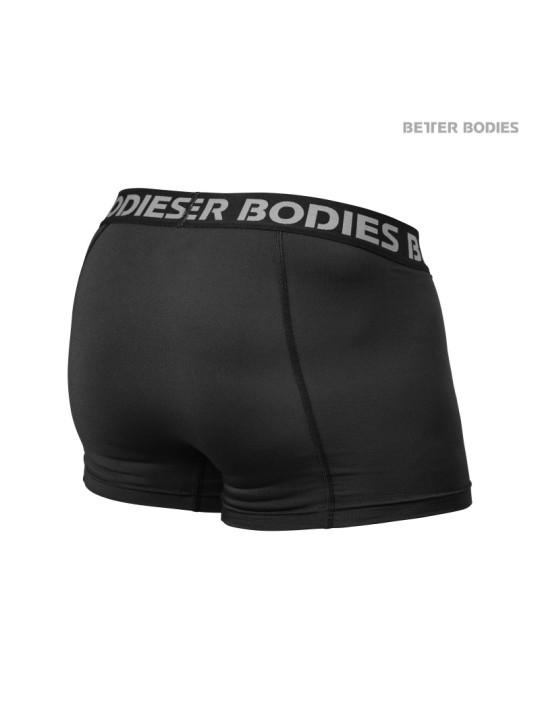 Better Bodies 120798-999 Трусы