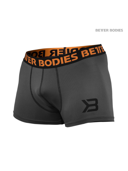 Better Bodies 120798-970 Трусы