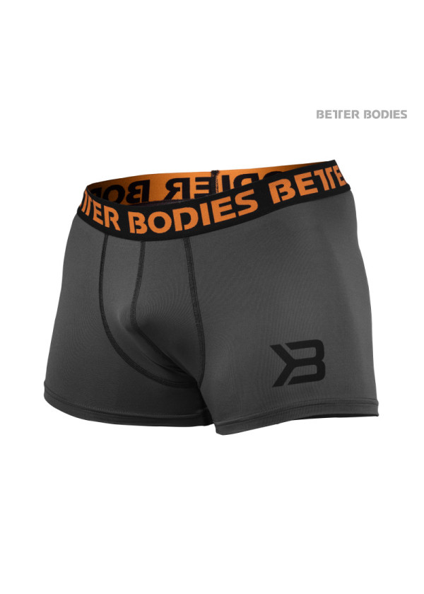 Better Bodies 120798-970 Трусы