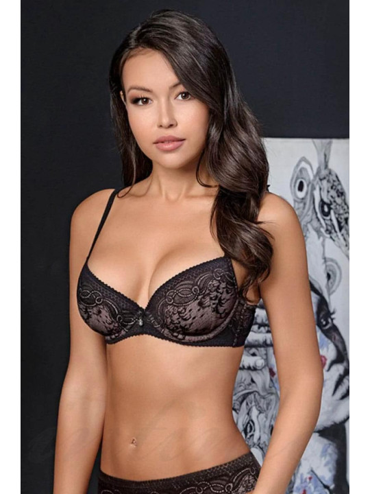 Бюстгальтер Dimanche Lingerie 61673