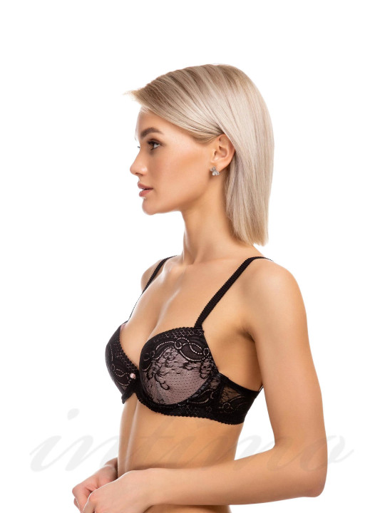 Бюстгальтер Dimanche Lingerie 61673