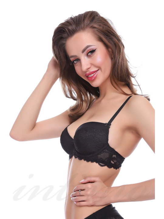 Бюстгальтер Dimanche Lingerie 63013