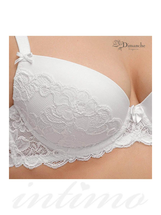 Бюстгальтер Dimanche Lingerie 63013