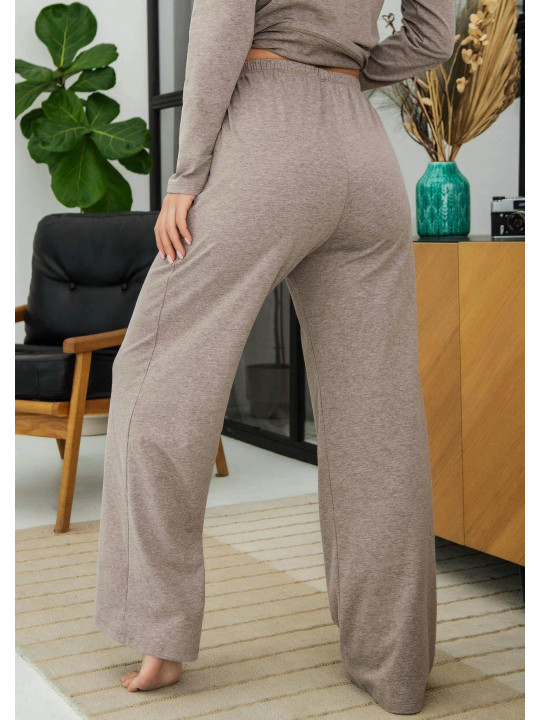 Жіночі брюки Roksana 87212