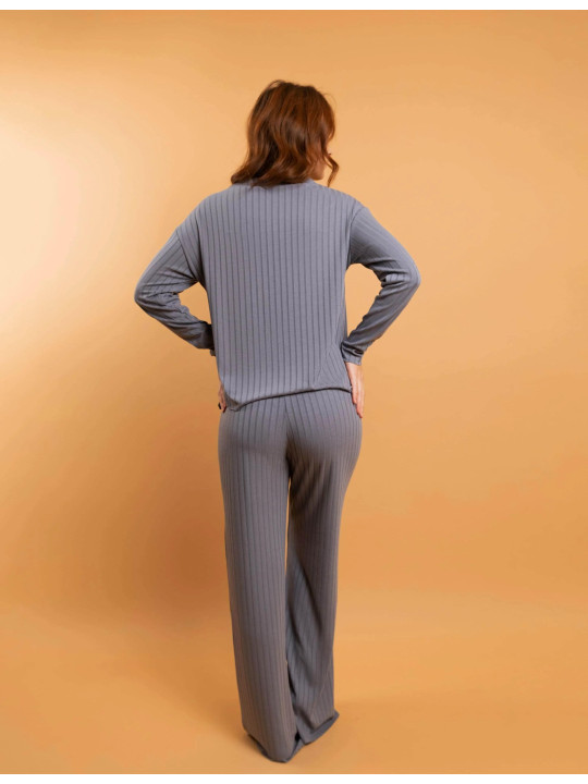 Жіночі брюки brabrabra 85816