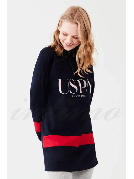 Домашний комплект U.S. Polo ASSN 75364