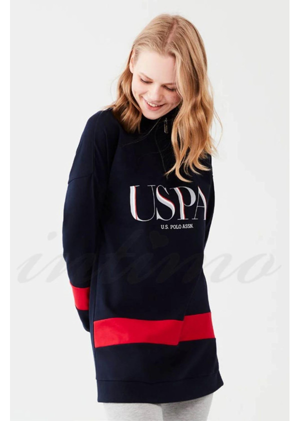 Домашний комплект U.S. Polo ASSN 75364