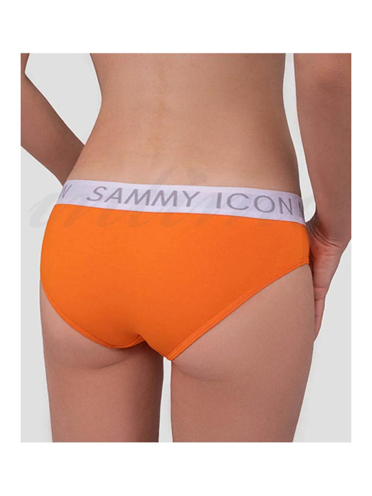 Трусики слипы Sammy Icon 71703