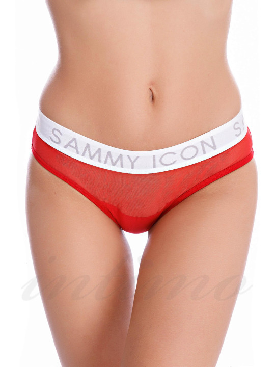 Трусики слипы Sammy Icon 71704