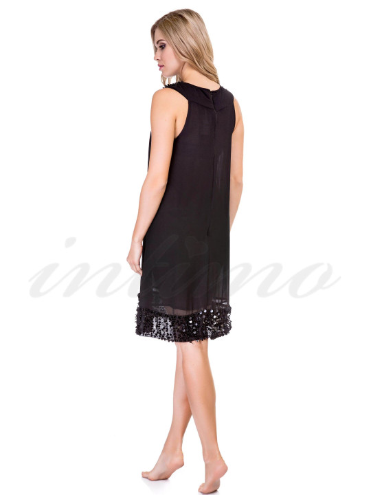 Платье Iconique 49810
