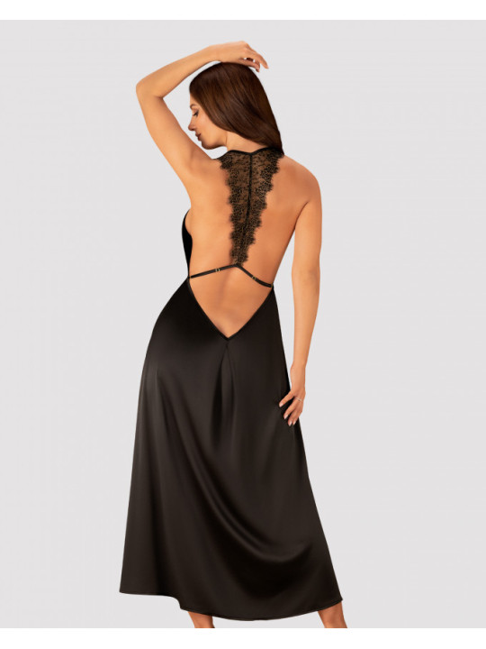 Платье Obsessive AGATYA DRESS