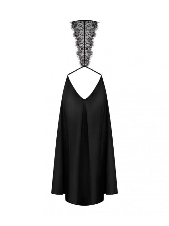 Платье Obsessive AGATYA DRESS