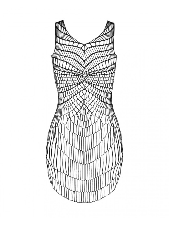 Платье Obsessive D607 DRESS