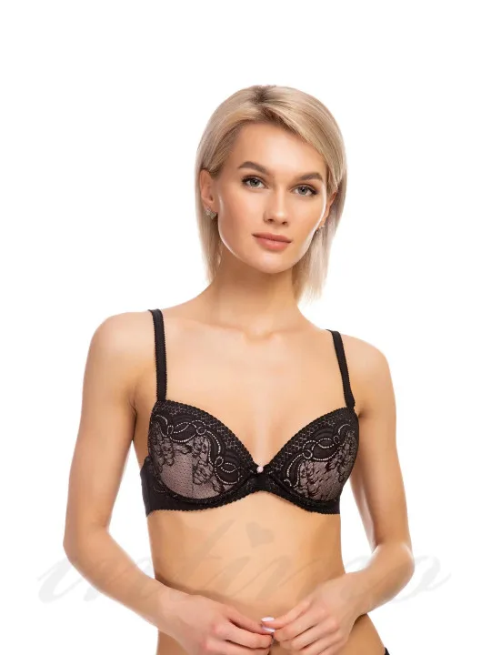 Бюстгальтер Dimanche Lingerie 61673